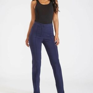Alloy (Tall) high waisted pant
